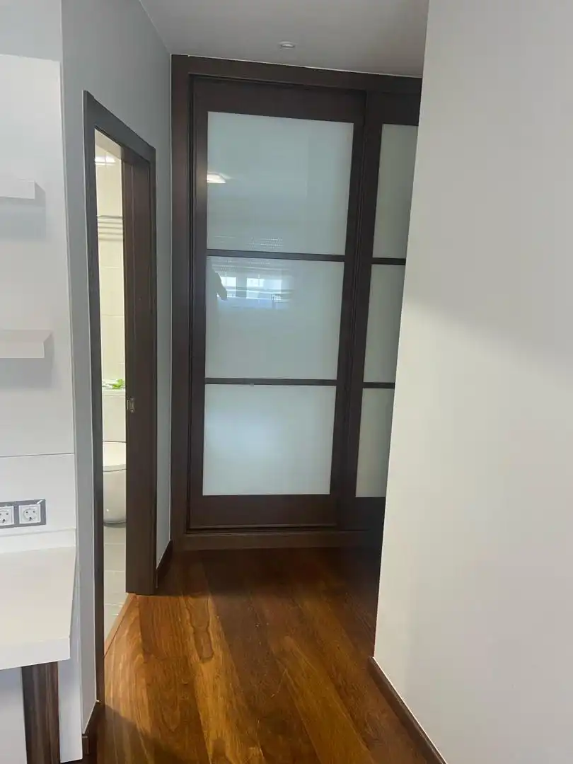 Flat for rent in Praza Maior, 35, Centro - Recinto Amurallado Flat for rent in Praza Maior, 35, Centro - Recinto Amurallado