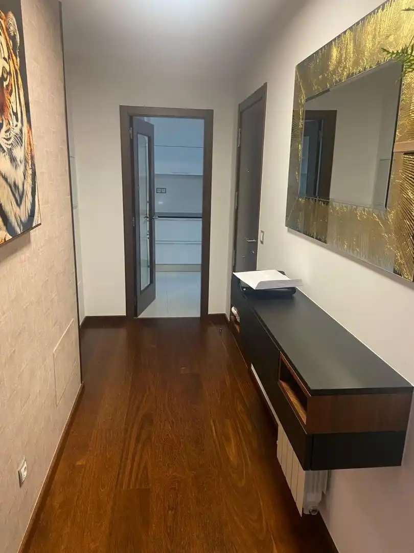 Flat for rent in Praza Maior, 35, Centro - Recinto Amurallado Flat for rent in Praza Maior, 35, Centro - Recinto Amurallado