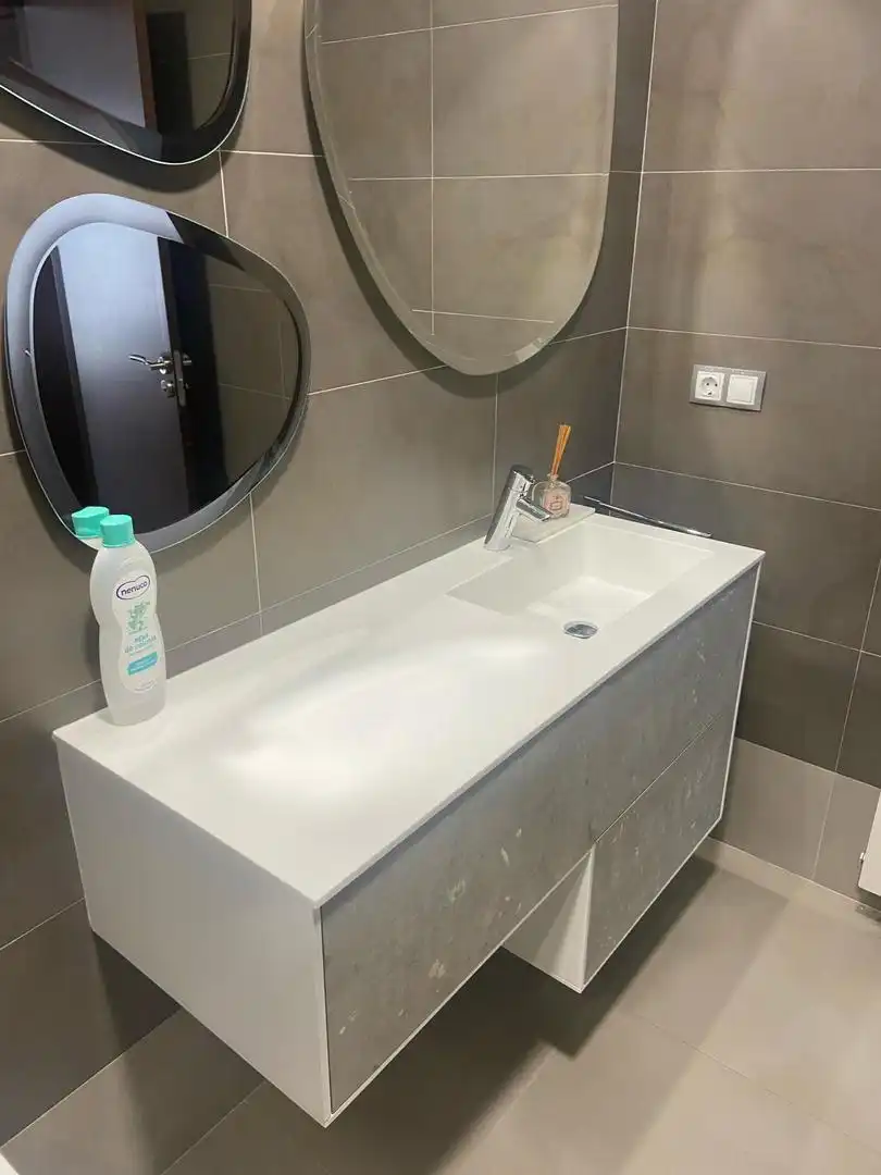 Flat for rent in Praza Maior, 35, Centro - Recinto Amurallado Flat for rent in Praza Maior, 35, Centro - Recinto Amurallado