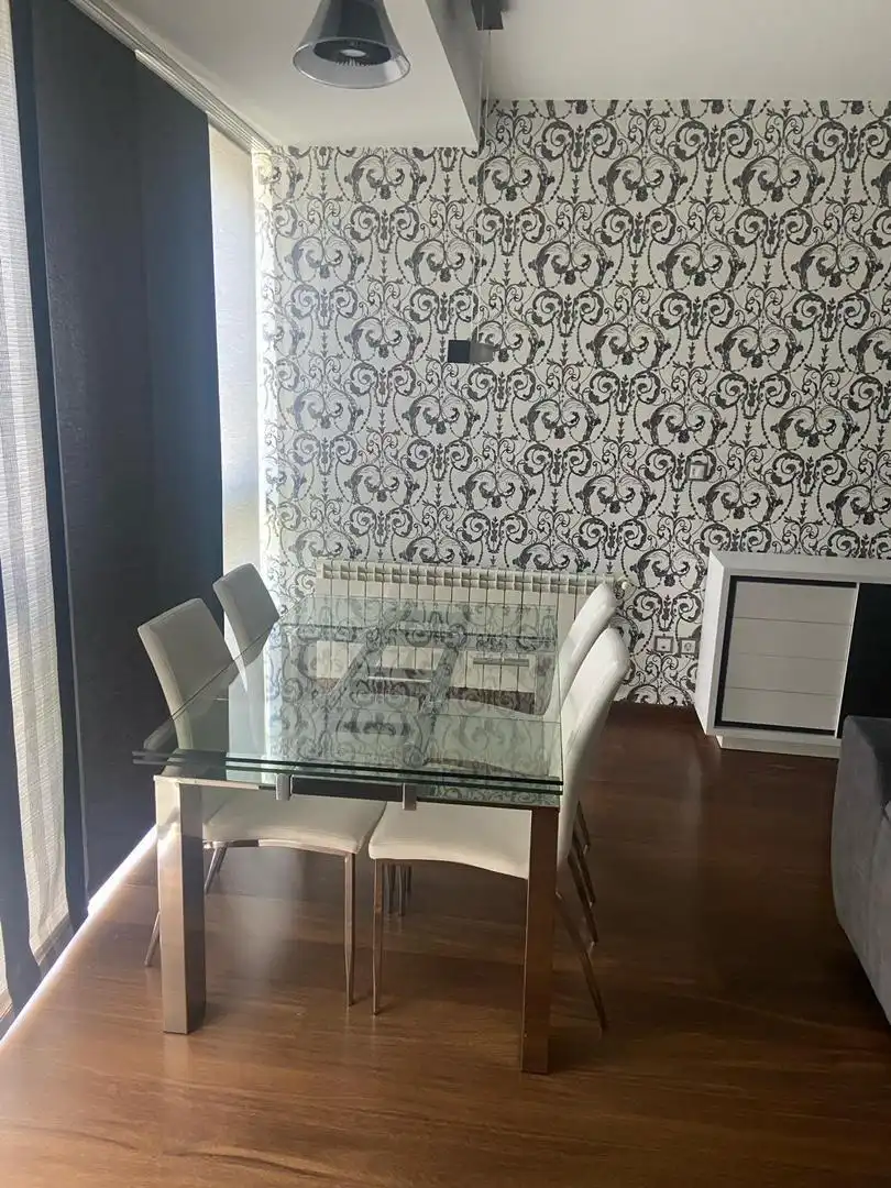 Flat for rent in Praza Maior, 35, Centro - Recinto Amurallado Flat for rent in Praza Maior, 35, Centro - Recinto Amurallado