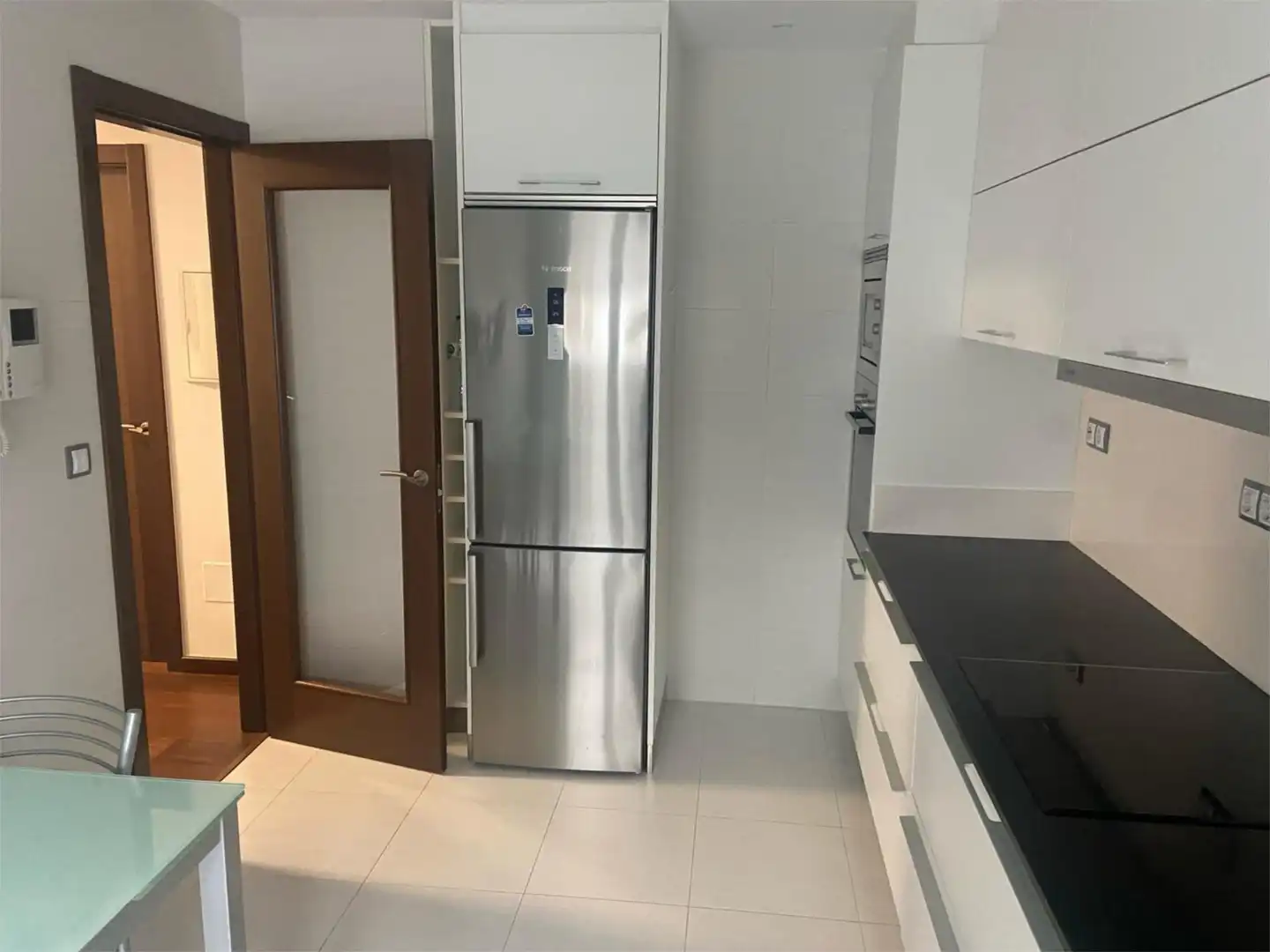 Flat for rent in Praza Maior, 35, Centro - Recinto Amurallado Flat for rent in Praza Maior, 35, Centro - Recinto Amurallado
