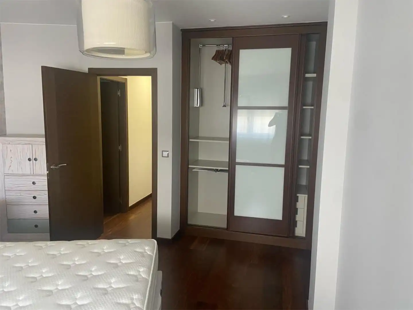 Flat for rent in Praza Maior, 35, Centro - Recinto Amurallado Flat for rent in Praza Maior, 35, Centro - Recinto Amurallado
