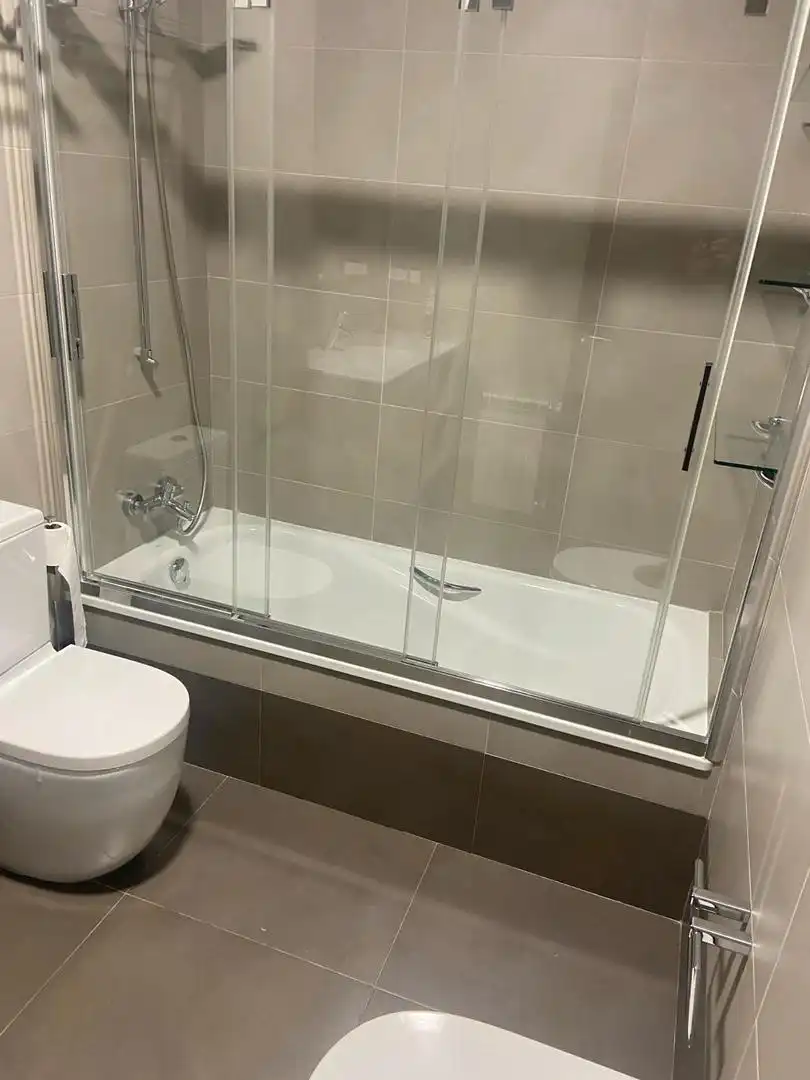 Flat for rent in Praza Maior, 35, Centro - Recinto Amurallado Flat for rent in Praza Maior, 35, Centro - Recinto Amurallado