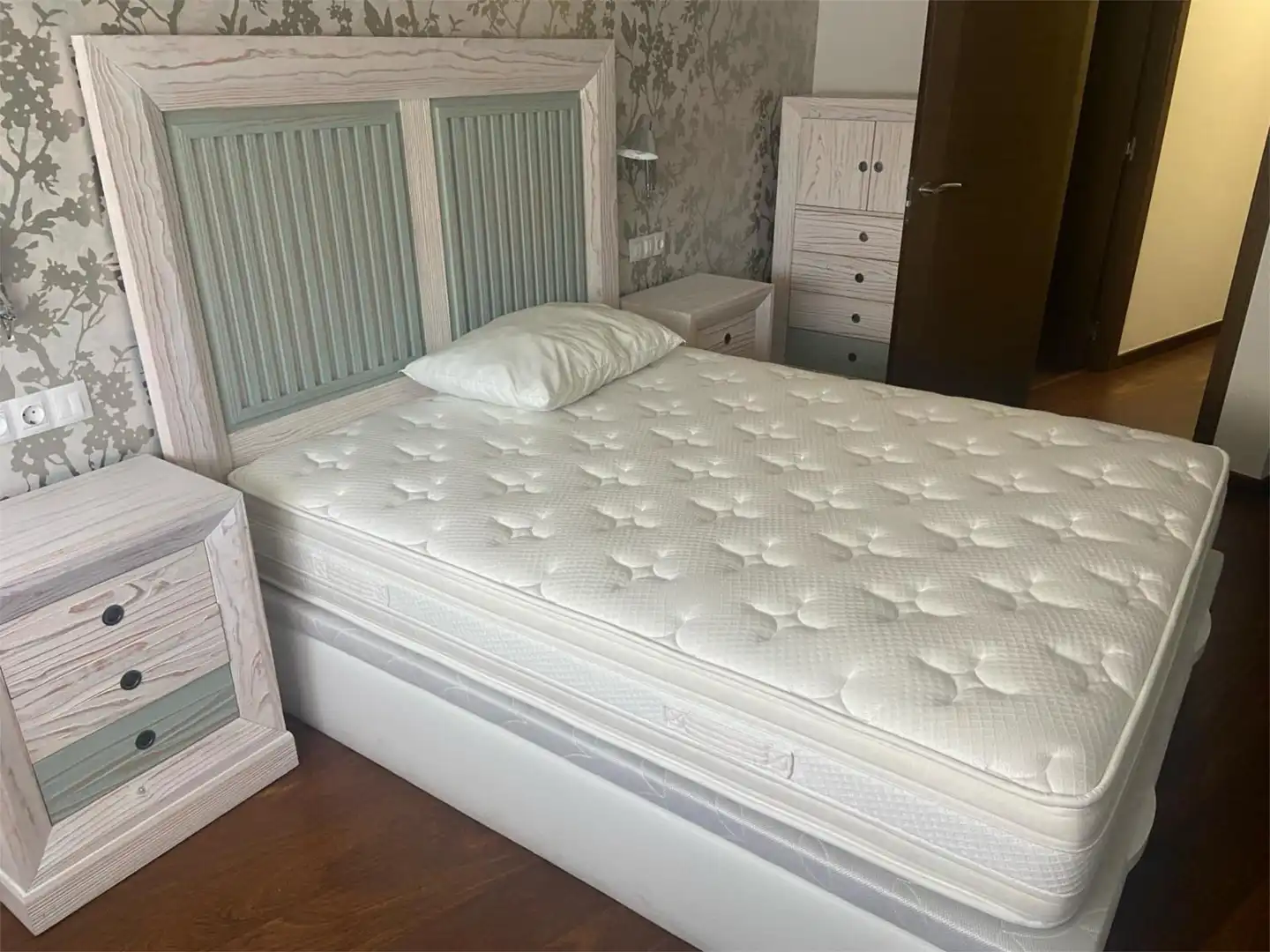 Flat for rent in Praza Maior, 35, Centro - Recinto Amurallado Flat for rent in Praza Maior, 35, Centro - Recinto Amurallado
