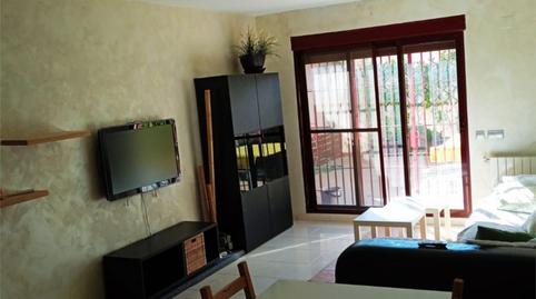 Photo 2 of Duplex for sale in Calle la Huerta, 7, Hellín, Albacete