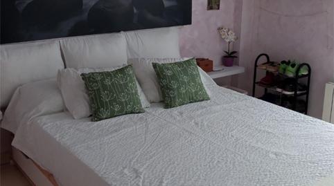 Photo 3 of Duplex for sale in Calle la Huerta, 7, Hellín, Albacete