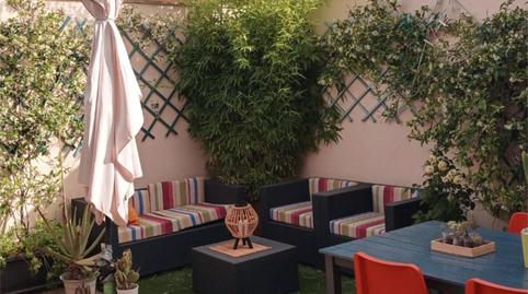 Photo 4 of Duplex for sale in Calle la Huerta, 7, Hellín, Albacete