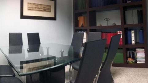 Photo 3 of Premises for sale in Calle Jacinto Benavente, 42, Huerta Belón - Calvario, Málaga