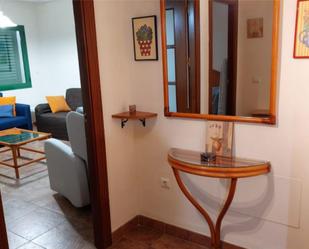 Flat for sale in Roquetas de Mar  with Air Conditioner, Terrace and Swimming Pool