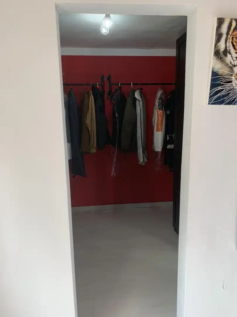 Casa o chalet en venta en Atea