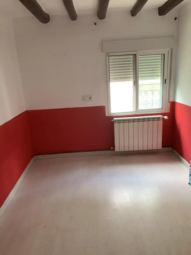 Habitación de Casa o chalet en venta en Atea