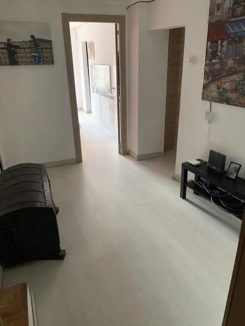 Casa o chalet en venta en Atea