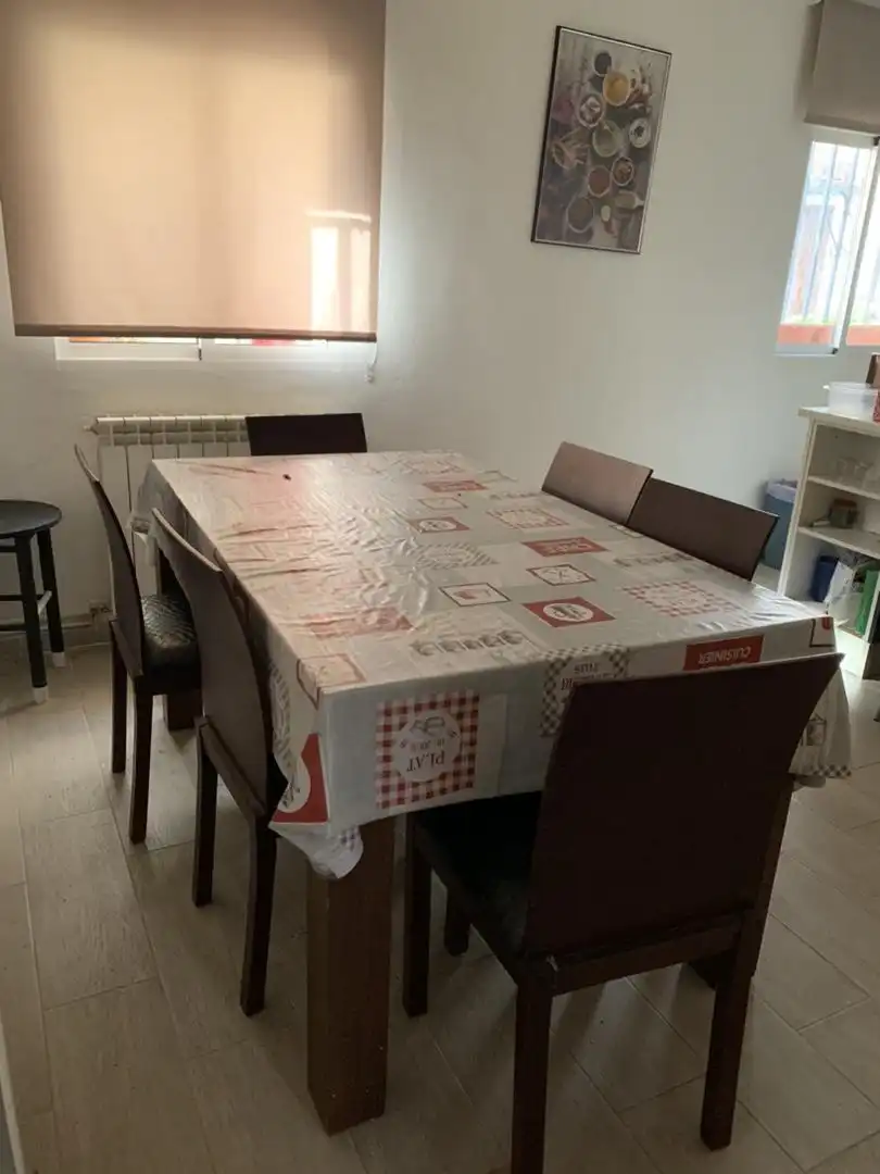 Casa o chalet en venta en Atea