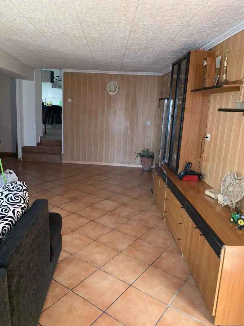 Casa o chalet en venta en Atea