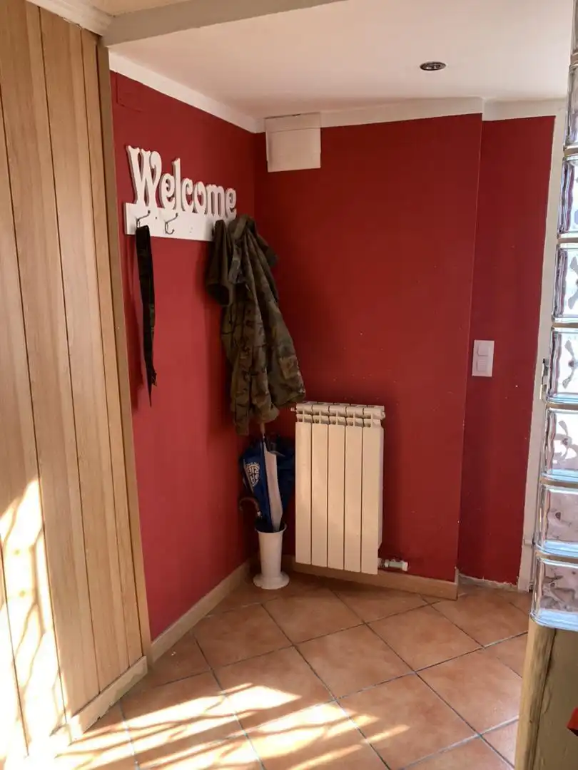 Casa o chalet en venta en Atea