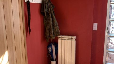 House or chalet for sale in Calle Barrio Nuevo, 8, Atea, Zaragoza - image 2 Photo 2 of House or chalet for sale in Calle Barrio Nuevo, 8, Atea, Zaragoza