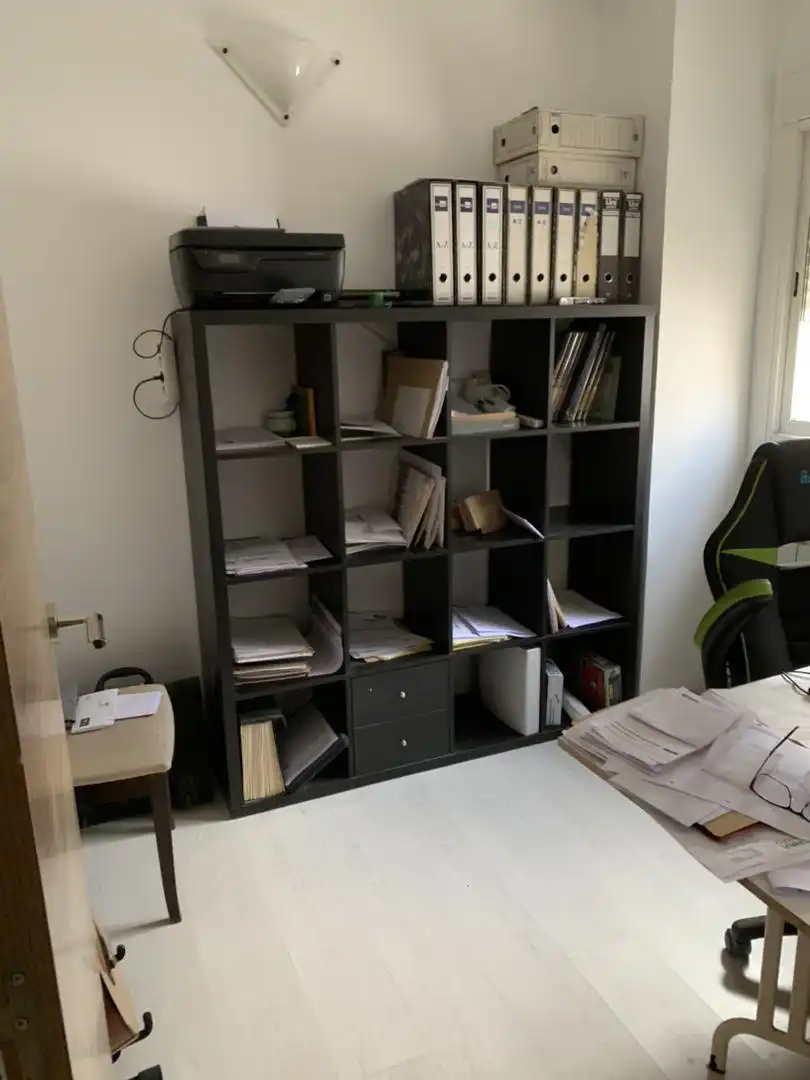 Casa o chalet en venta en Atea