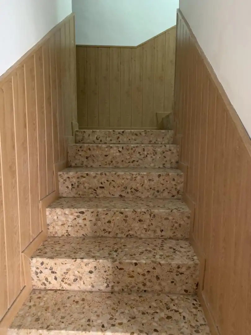 Casa o chalet en venta en Atea