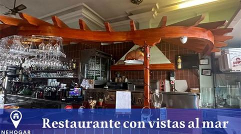 Premises for sale in Avenida Maritima, 31, Las Caletillas - Punta Larga, Santa Cruz de Tenerife - image 5 Photo 5 of Premises for sale in Avenida Maritima, 31, Las Caletillas - Punta Larga, Santa Cruz de Tenerife