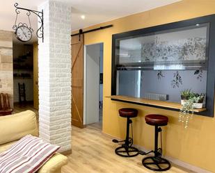 Flat for sale in  Zaragoza Capital  with Air Conditioner, Heating and Parquet flooring