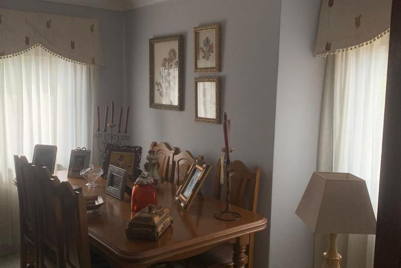 Finca rústica en venda a Lugar Bustelo Nucleo, 4, Área Rural, A Coruña - imatge 1 Foto 1 de Finca rústica en venda a Lugar Bustelo Nucleo, 4, Área Rural, A Coruña