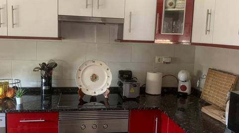 Finca rústica en venda a Lugar Bustelo Nucleo, 4, Área Rural, A Coruña - imatge 3 Foto 3 de Finca rústica en venda a Lugar Bustelo Nucleo, 4, Área Rural, A Coruña