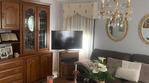 Finca rústica en venda a Lugar Bustelo Nucleo, 4, Área Rural, A Coruña - imatge 2 Foto 2 de Finca rústica en venda a Lugar Bustelo Nucleo, 4, Área Rural, A Coruña