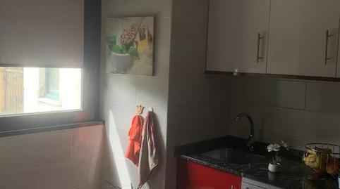 Finca rústica en venda a Lugar Bustelo Nucleo, 4, Área Rural, A Coruña - imatge 4 Foto 4 de Finca rústica en venda a Lugar Bustelo Nucleo, 4, Área Rural, A Coruña