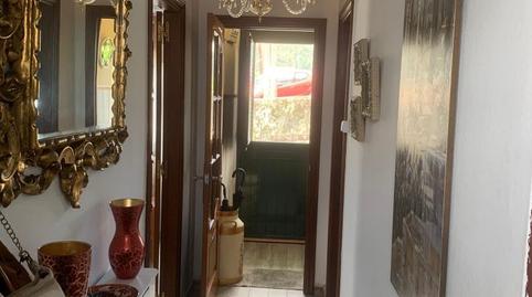 Finca rústica en venda a Lugar Bustelo Nucleo, 4, Área Rural, A Coruña - imatge 5 Foto 5 de Finca rústica en venda a Lugar Bustelo Nucleo, 4, Área Rural, A Coruña