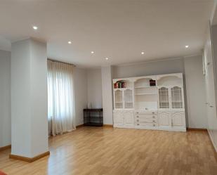 Living room of Office to rent in Ponferrada