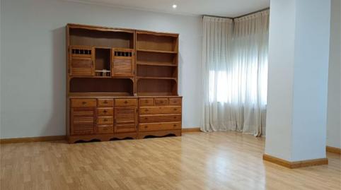 Foto 2 de Oficina de alquiler en Avenida España, 1, Centro, León