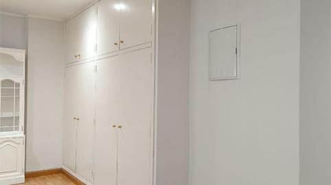 Foto 3 de Oficina de alquiler en Avenida España, 1, Centro, León