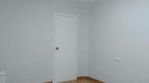 Foto 5 de Oficina de alquiler en Avenida España, 1, Centro, León