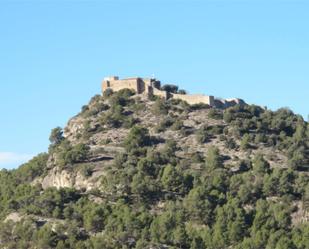 Außenansicht von Grundstücke zum verkauf in La Pobla de Claramunt