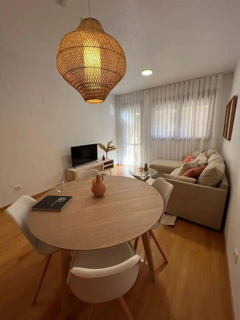 Apartments for rent in Calle Hilario García Lázaro, 26, Delicias Apartments for rent in Calle Hilario García Lázaro, 26, Delicias