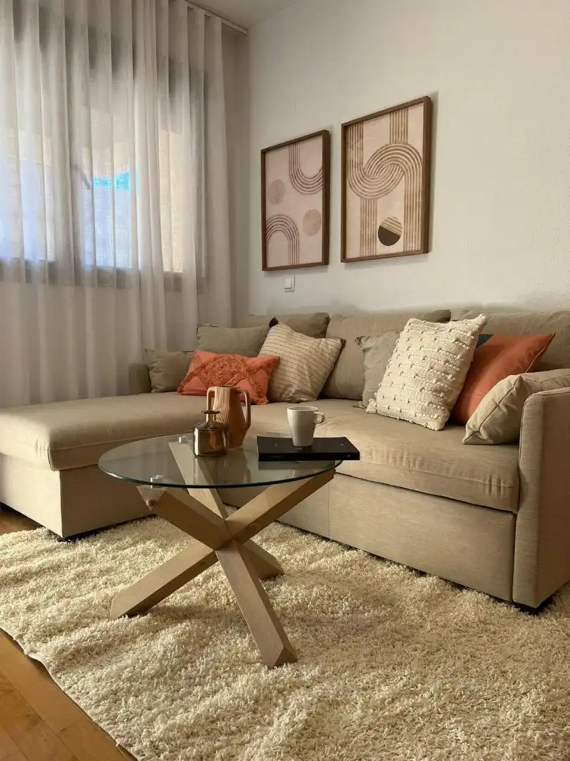 Apartments for rent in Calle Hilario García Lázaro, 26, Delicias Apartments for rent in Calle Hilario García Lázaro, 26, Delicias