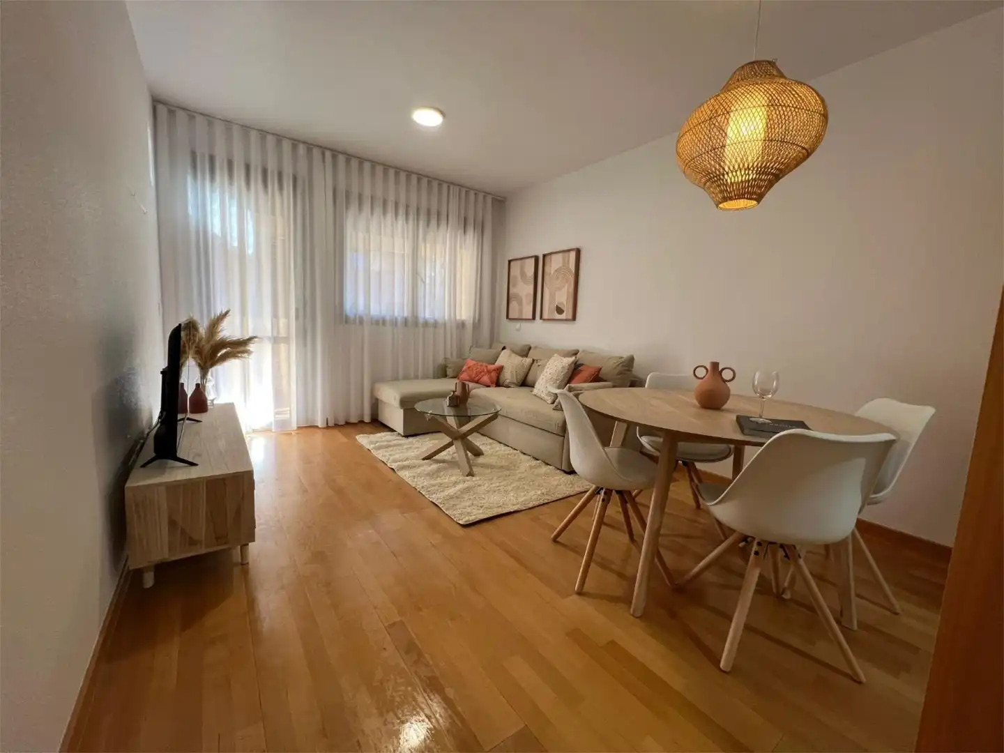 Apartments for rent in Calle Hilario García Lázaro, 26, Delicias Apartments for rent in Calle Hilario García Lázaro, 26, Delicias
