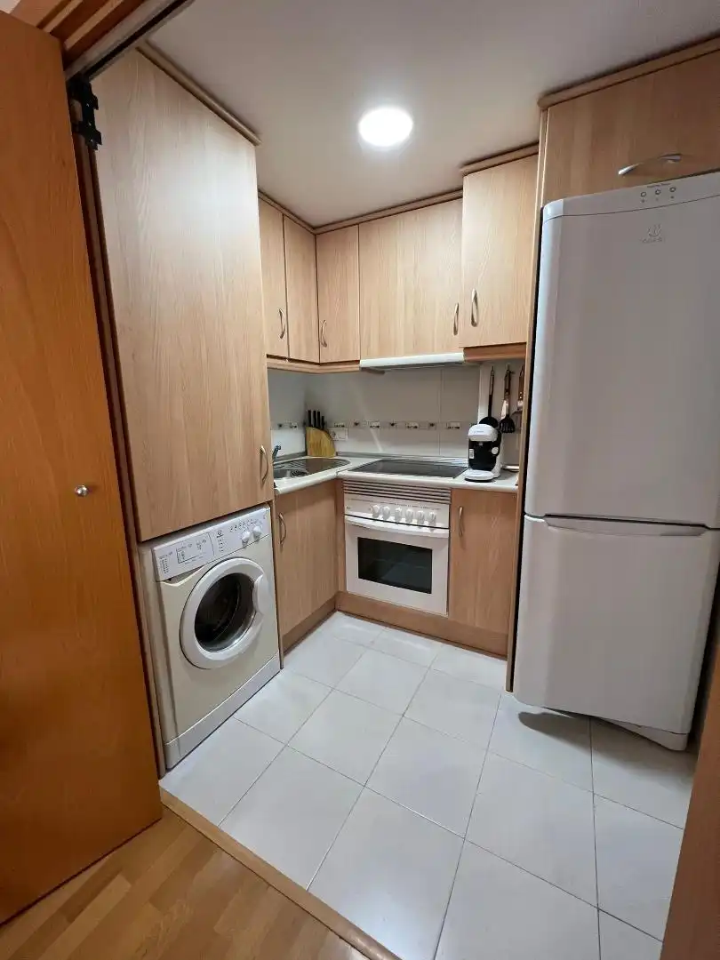 Apartments for rent in Calle Hilario García Lázaro, 26, Delicias Apartments for rent in Calle Hilario García Lázaro, 26, Delicias
