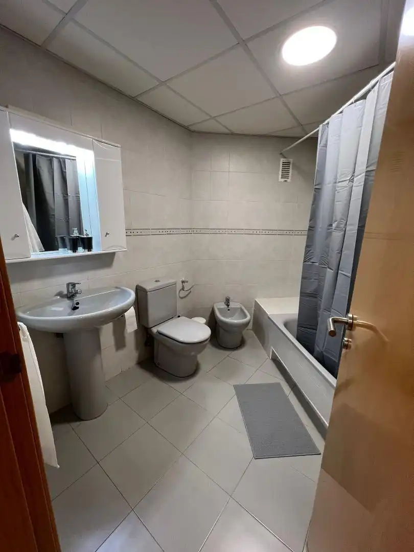 Apartments for rent in Calle Hilario García Lázaro, 26, Delicias Apartments for rent in Calle Hilario García Lázaro, 26, Delicias
