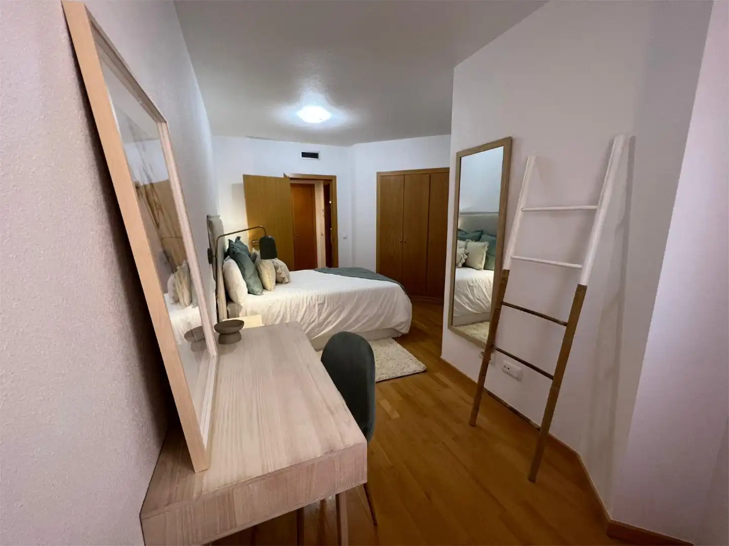 Apartments for rent in Calle Hilario García Lázaro, 26, Delicias Apartments for rent in Calle Hilario García Lázaro, 26, Delicias