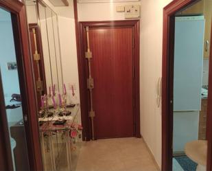 Flat for sale in  Jaén Capital  with Air Conditioner, Terrace and Balcony