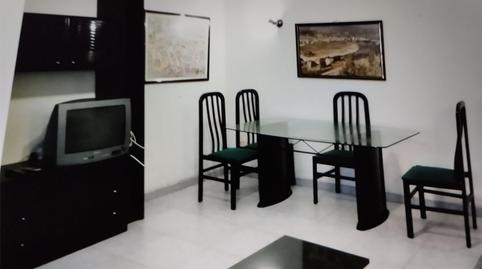 Photo 2 of Flat for sale in Rúa Da Veiga, 6, Ribas de Sil, Lugo