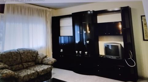 Photo 3 of Flat for sale in Rúa Da Veiga, 6, Ribas de Sil, Lugo