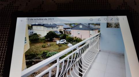 Photo 4 of Flat for sale in Rúa Da Veiga, 6, Ribas de Sil, Lugo