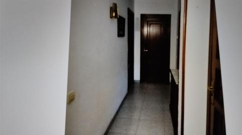 Photo 5 of Flat for sale in Rúa Da Veiga, 6, Ribas de Sil, Lugo