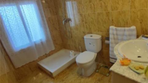 Single-family semi-detached for sale in Calle del Molino, Gelsa, Zaragoza - image 2 Photo 2 of Single-family semi-detached for sale in Calle del Molino, Gelsa, Zaragoza