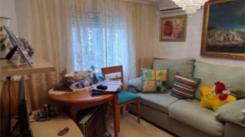 Single-family semi-detached for sale in Calle del Molino, Gelsa, Zaragoza - image 3 Photo 3 of Single-family semi-detached for sale in Calle del Molino, Gelsa, Zaragoza