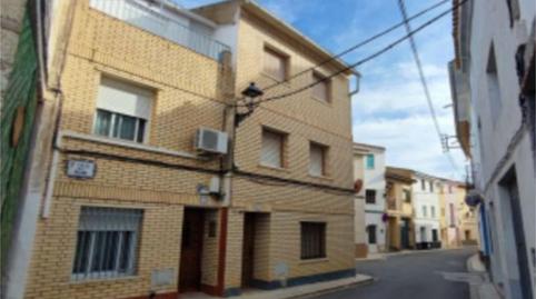 Single-family semi-detached for sale in Calle del Molino, Gelsa, Zaragoza - image 4 Photo 4 of Single-family semi-detached for sale in Calle del Molino, Gelsa, Zaragoza