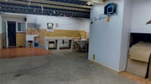 Single-family semi-detached for sale in Calle del Molino, Gelsa, Zaragoza - image 5 Photo 5 of Single-family semi-detached for sale in Calle del Molino, Gelsa, Zaragoza