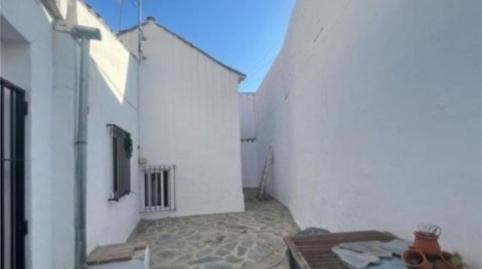 Photo 4 of Single-family semi-detached for sale in Calle Estepa, 27, Lora de Estepa, Sevilla